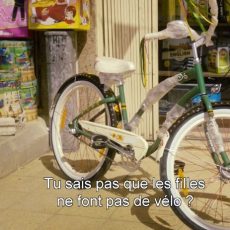 wadjda-velo-vert