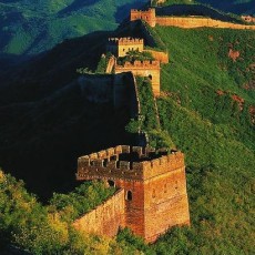 Littérature jeunesse et voyage : Asie