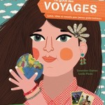 gout_voyages