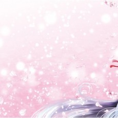 Littérature jeunesse et voyage : Japon