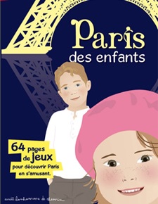paris_des_enfants