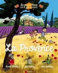 provence_couverture