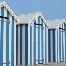Littérature jeunesse et voyage : Charente