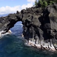 Littérature jeunesse et voyage : la Réunion