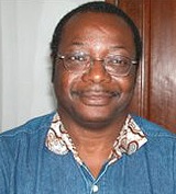 Christian Epanya