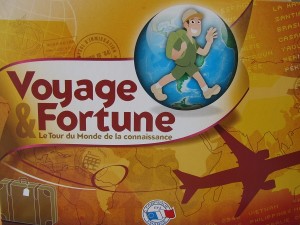 voyage_et_fortune-boite