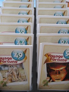 voyage_et_fortune-cartes