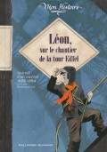 leon-tour-eiffel