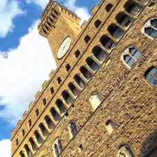 Littérature jeunesse et Italie