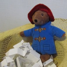 concours Paddington