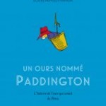 Paddington - Michael Bond