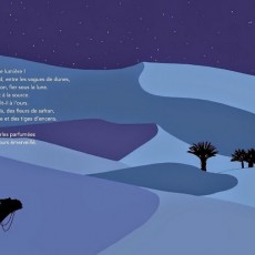 Grand Nord - livres pour enfants