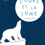 Grand Nord - livres pour enfants