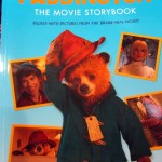 Livres pour enfants - Paddington - Londres