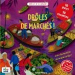 cuisine du monde pour enfants