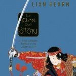 Le clan des Otori