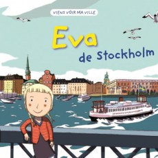 Eva de Stockholm - abc mélody