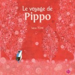 Voyage de Pippo - Satoe Tone