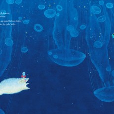 Voyage de Pippo - Satoe Tone