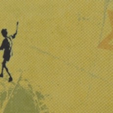 Un jour" de Morris Gleitzman