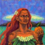 Les orangers de Tahiti - Balivernes editions