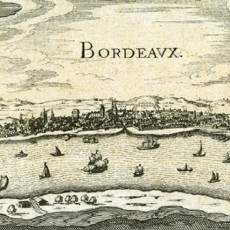 Bordeaux