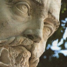 Montaigne - Bordeaux