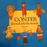 Salon du livre de Paris : livres pour enfants et voyage