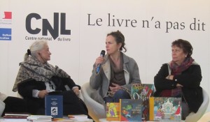 Livres pour enfants Brésil