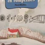 Salon du livre de Paris : livres pour enfants et voyage