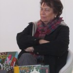 Ana Maria Machado