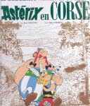 Astérix en Corse