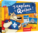 jexplore-quebec