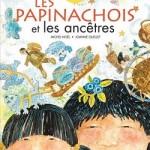 les papinachois et leurs ancêtres