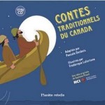 planeterebelle_contes_traditionnels_canada