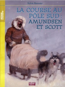 pole-sud-amundsen-scott