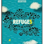refuges-heurtier
