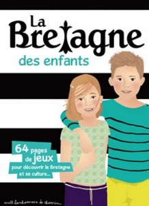 bretagne-des-enfants-guide