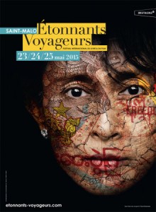 etonnants-voyageurs-affiche