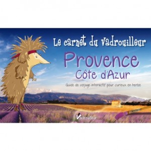 vadrouilleur-provence