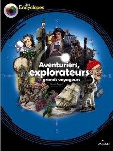 aventuriers-explorateurs-grandsvoyageurs