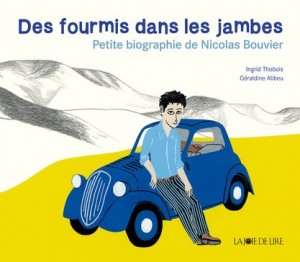 jourmis-jambes-bouvier