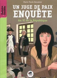 livres enfants - Poitou-Charentes