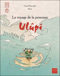 le-voyage-de-la-princesse-ulupi