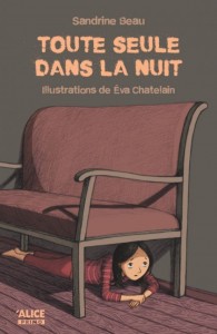 livres enfants - Poitou-Charentes