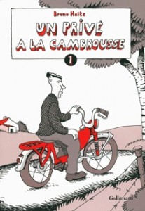 un-prive-dans-cambrousse