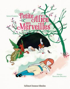 petite-alice-merveilles