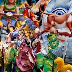 carnaval