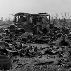 Livres enfants - Hiroshima