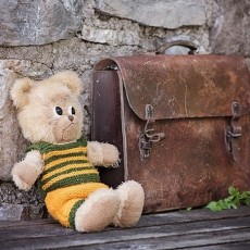brèves : livres enfants voyages